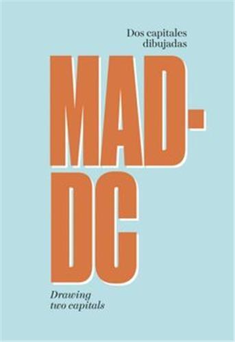 Madrid / Washington DC /anglais/espagnol