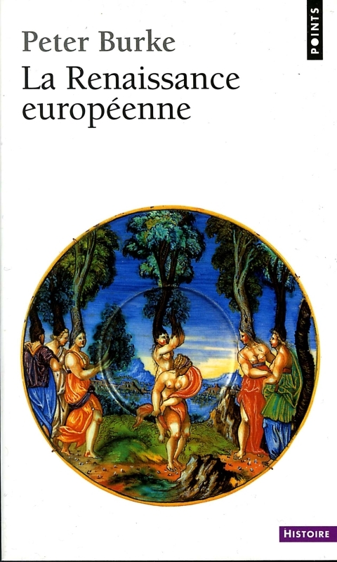 La Renaissance européenne