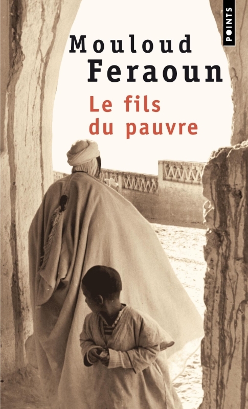 Le Fils du pauvre