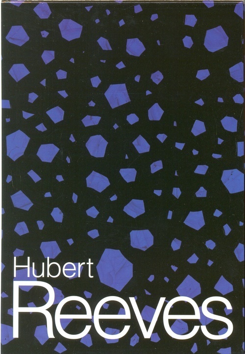 Coffret : Dernières Nouvelles du cosmos, La Première Seconde