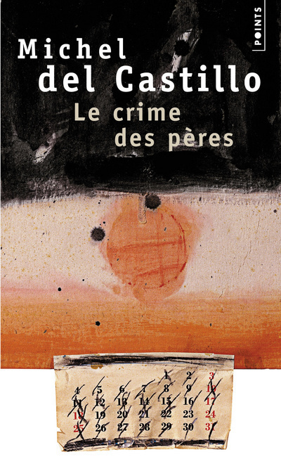 Le Crime des pères