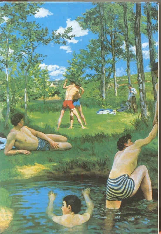 Histoire des jeunes en Occident (2 volumes sous coffret)