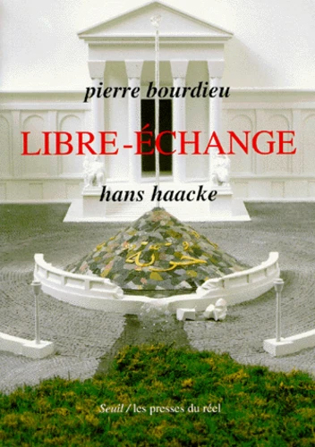 Libre-Echange