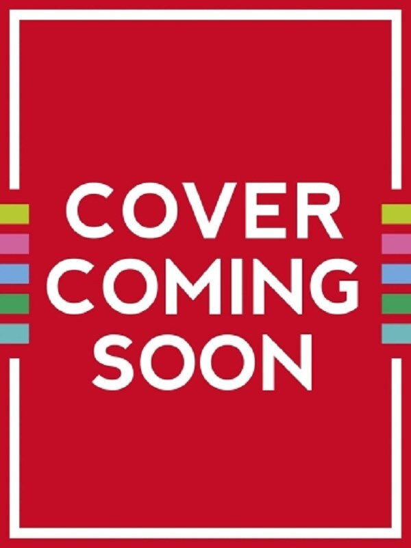 To All the Boys I've Loved Before (Graphic Novel Edition)