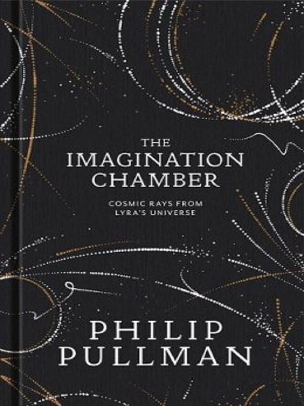 The Imagination Chamber