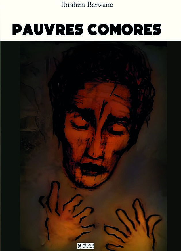 Pauvres Comores