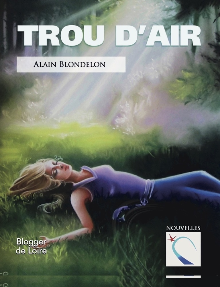Trou d'air