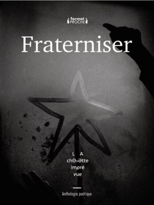 FRATERNISER