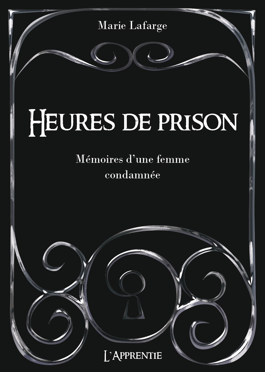 HEURES DE PRISON