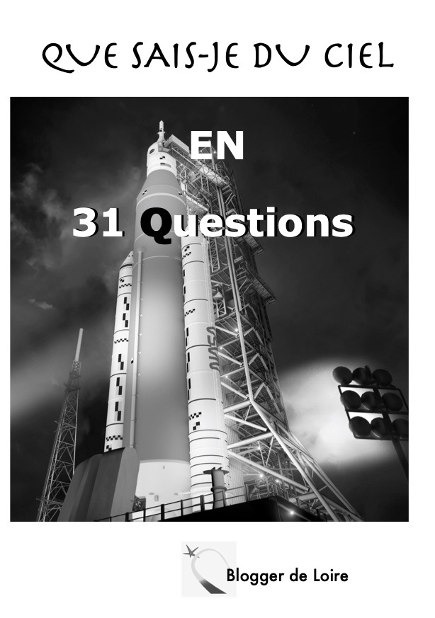 Que sais-je du ciel ?