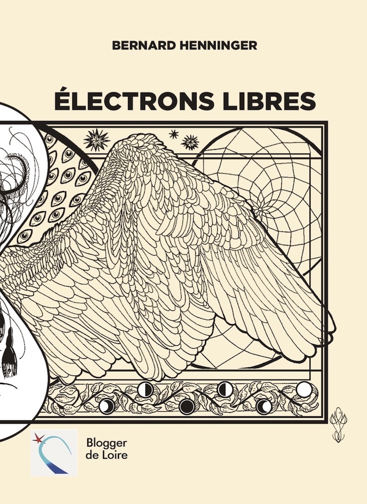 Électrons libres
