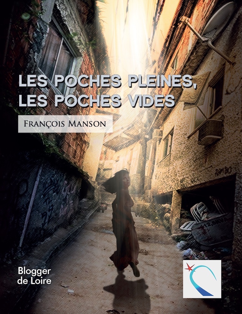 Les poches pleines, les poches vides