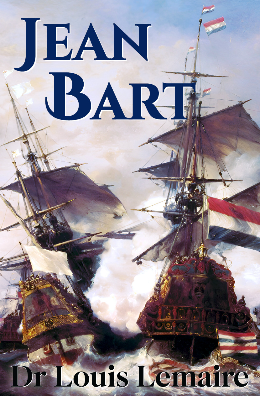 Jean Bart