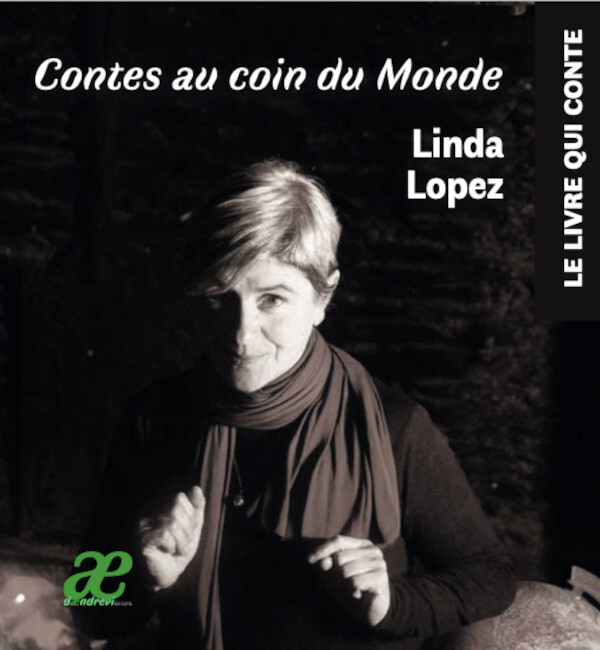Contes au coin du Monde