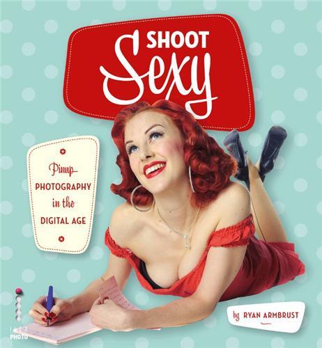 Shoot Sexy /anglais