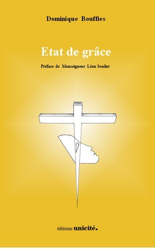 État de grâce
