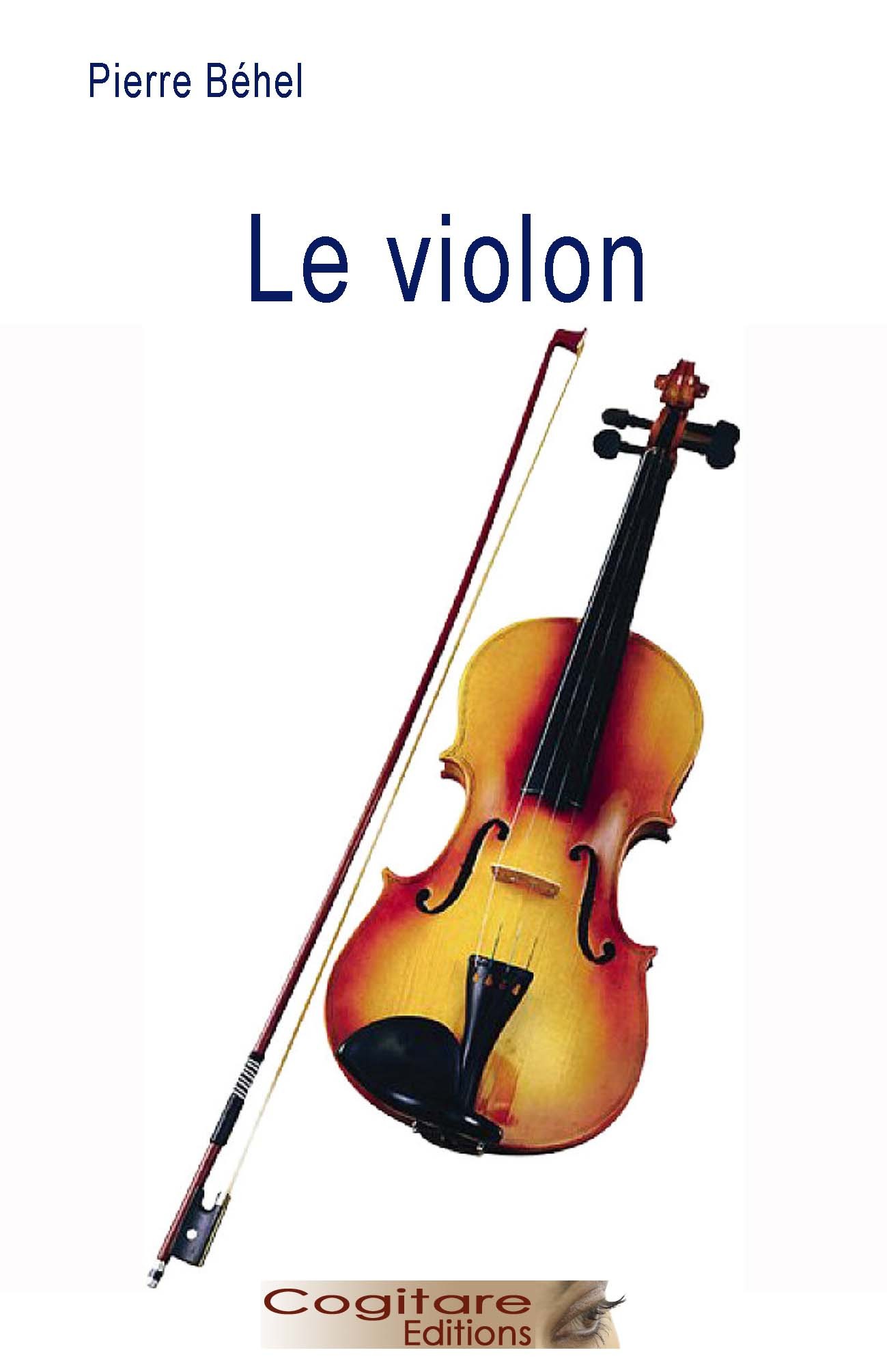 Le violon