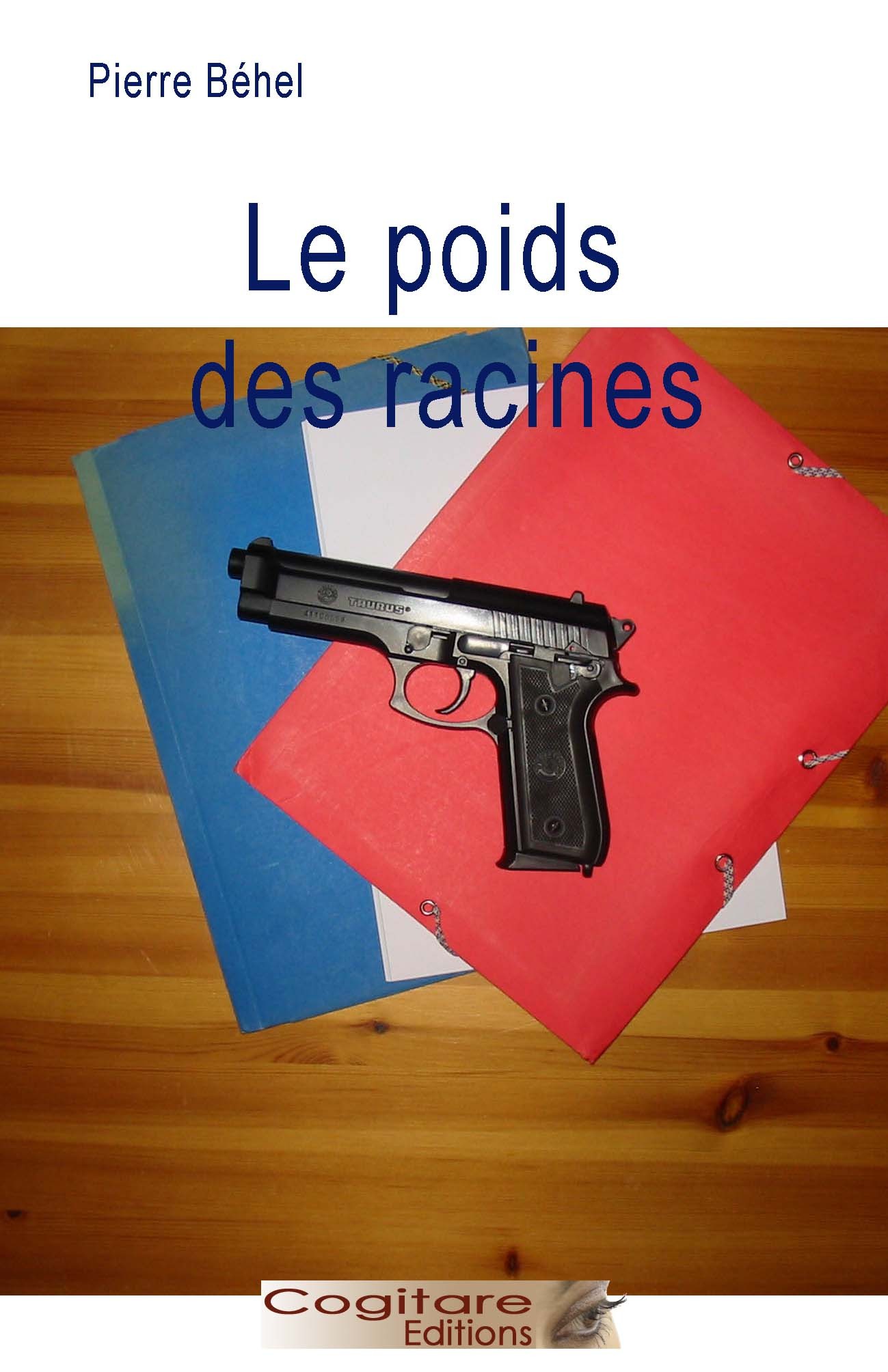 Le poids des racines