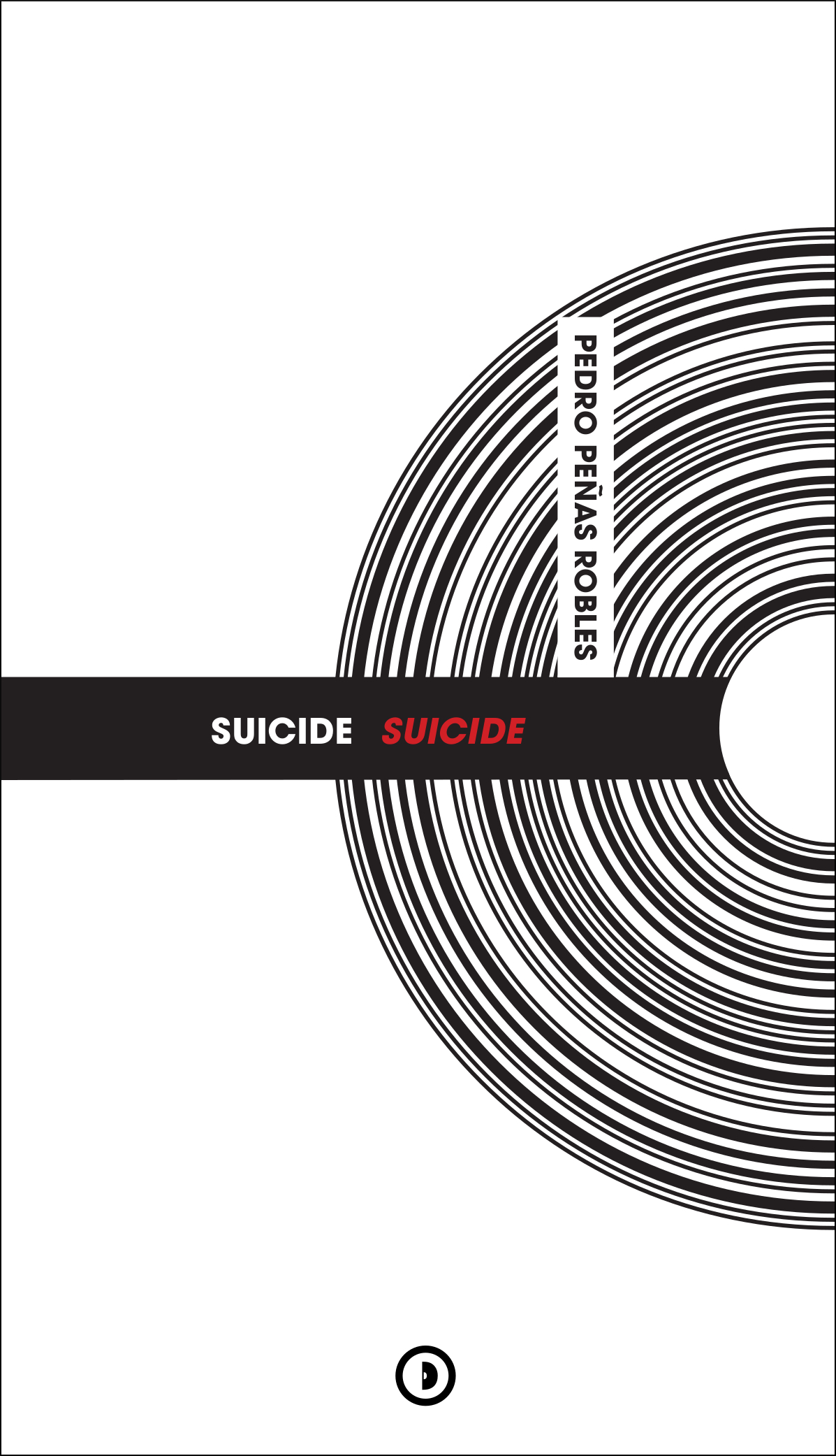 Suicide Suicide