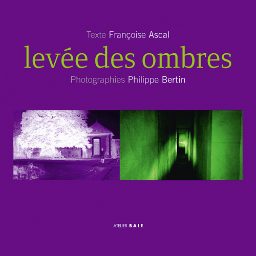 LEVEE DES OMBRES