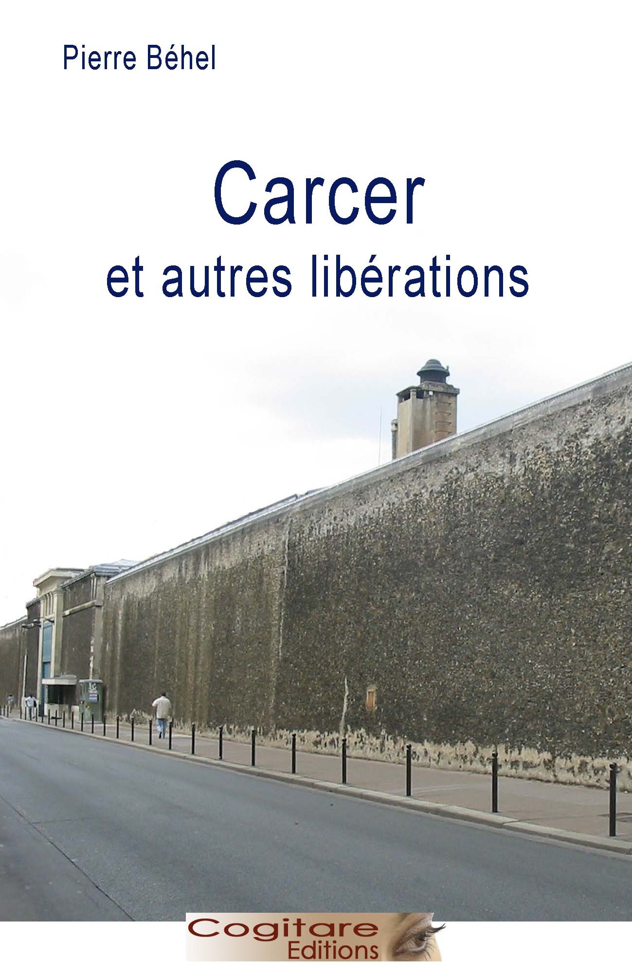 Carcer et autres libérations