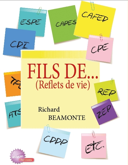 Fils de...