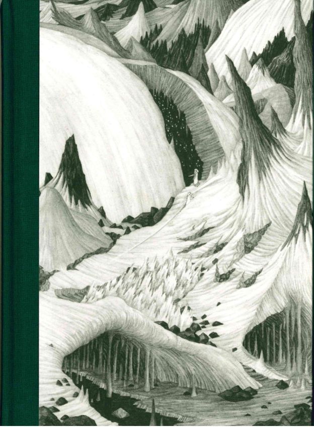 Le Voyage Céleste Extatique