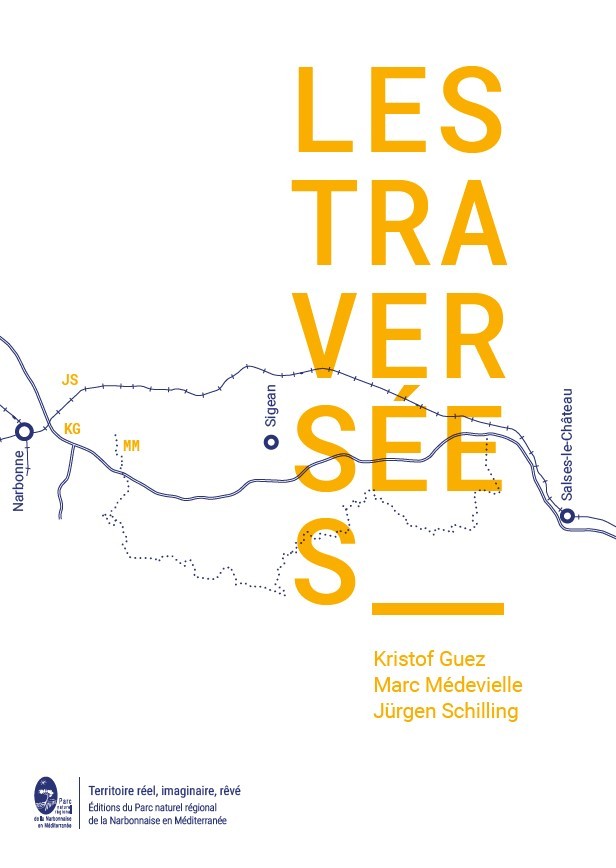 Les Traversées