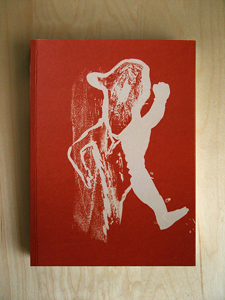 FETICHES ET AUTRES DESSINS DE GENRE