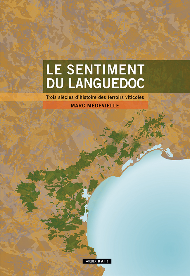 Le sentiment du Languedoc