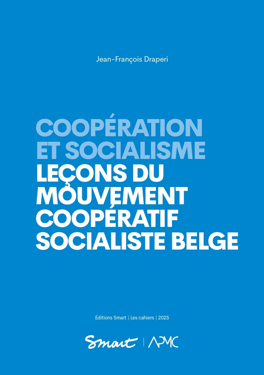 Coopération et socialisme