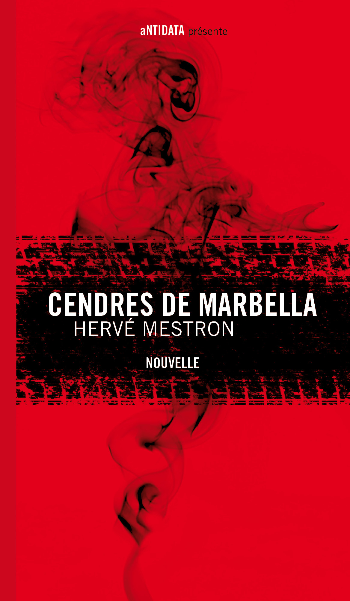 Cendres de Marbella