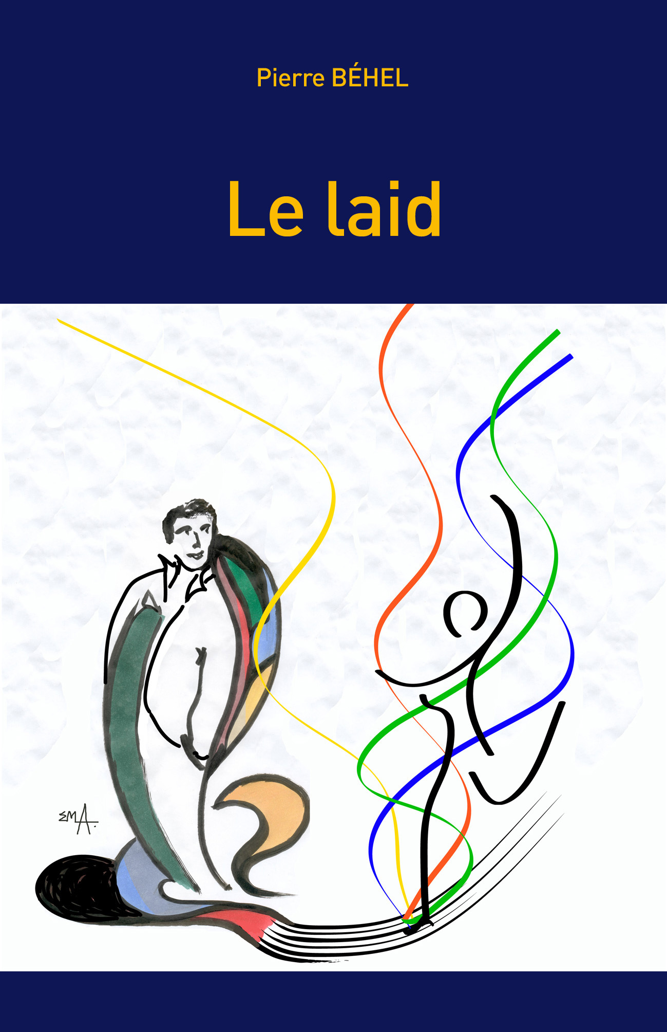 Le Laid