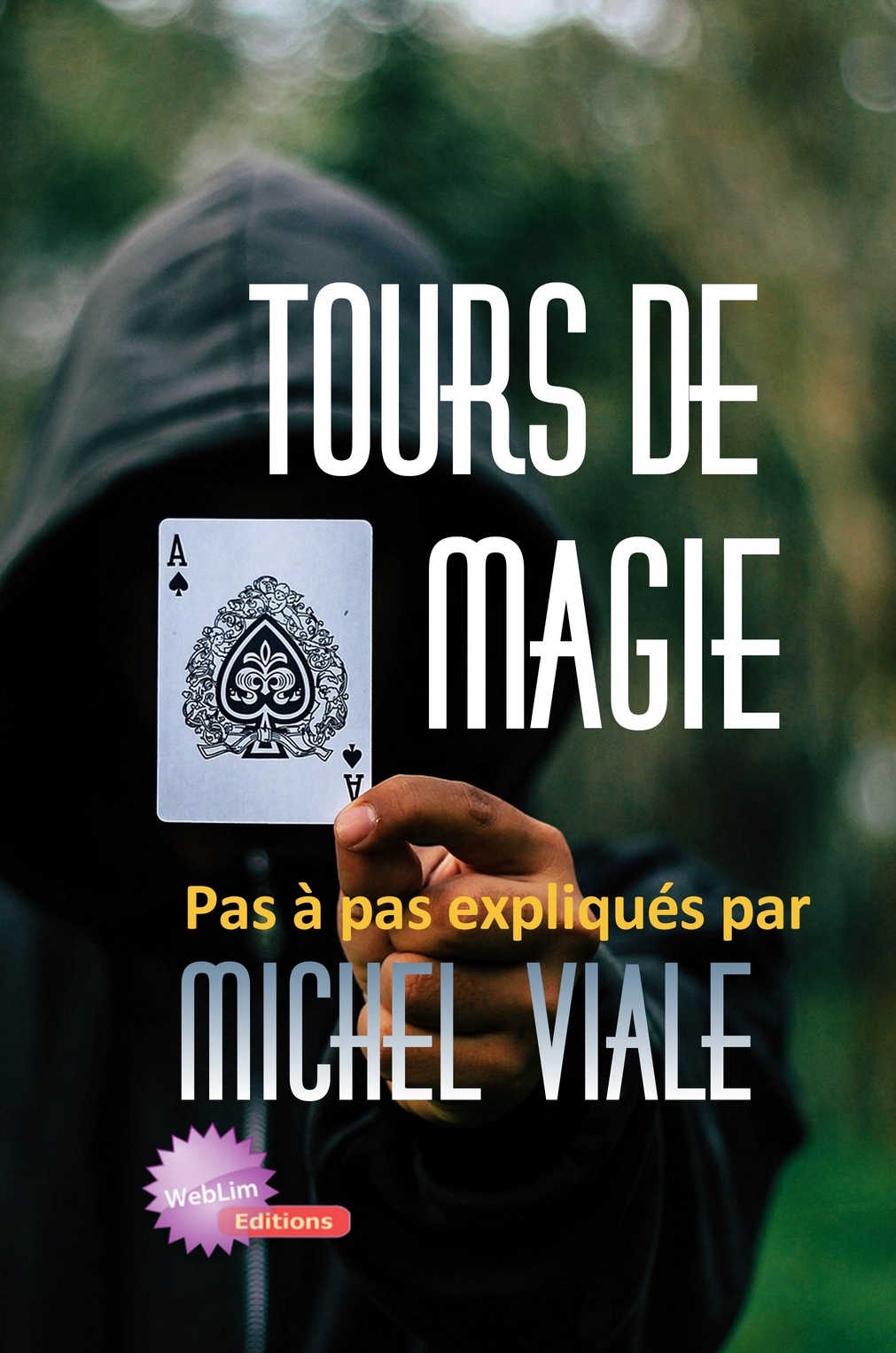 Tours de magie