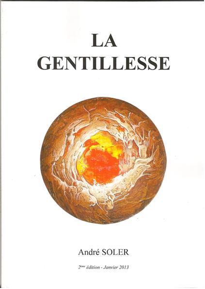 La Gentillesse