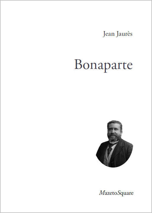 Bonaparte
