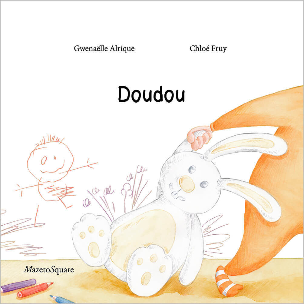 Doudou
