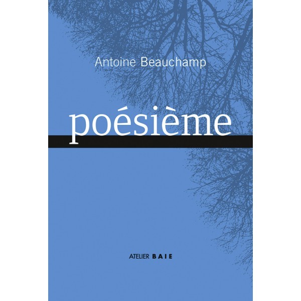 Poésième