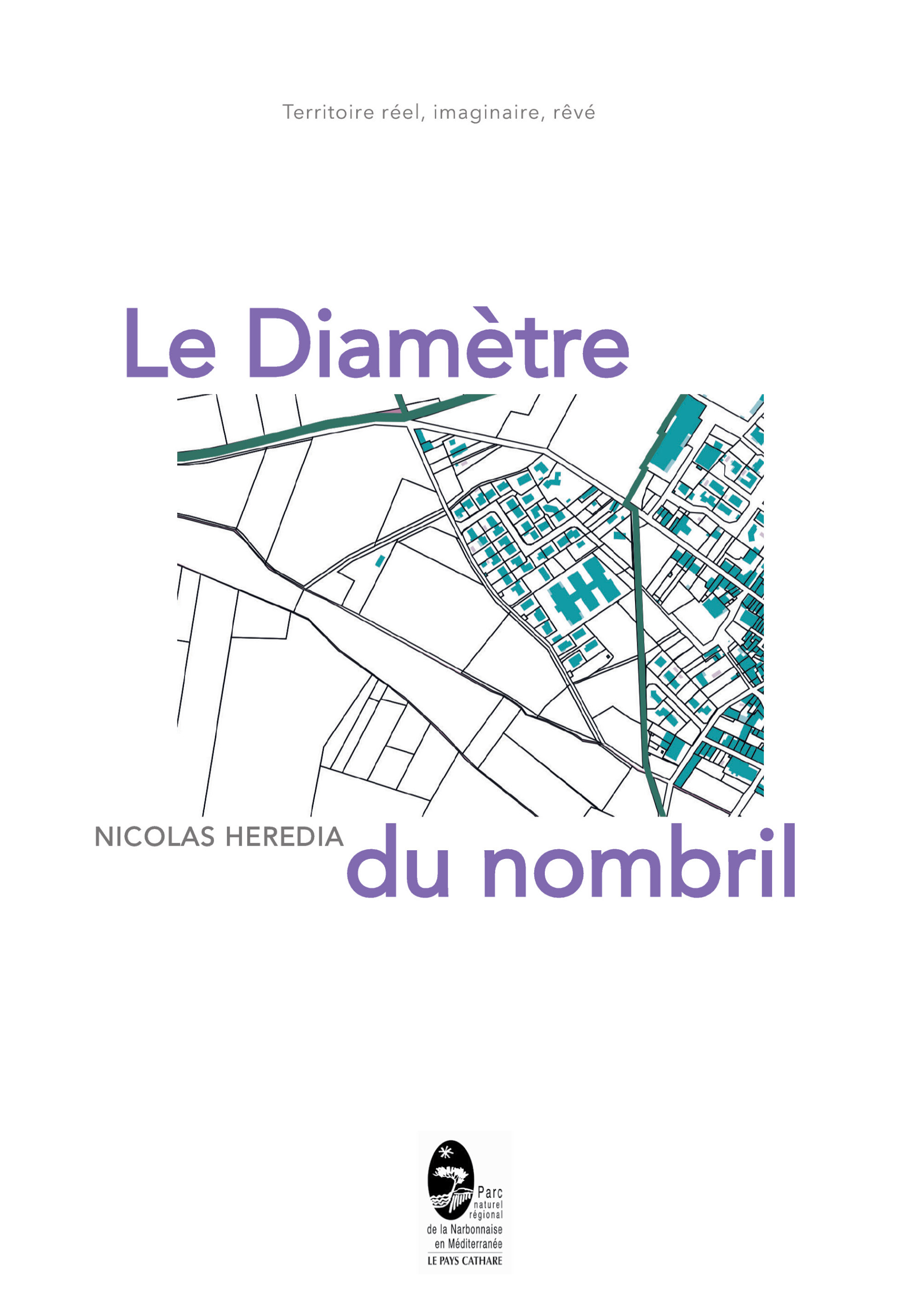 Le Diamètre du nombril