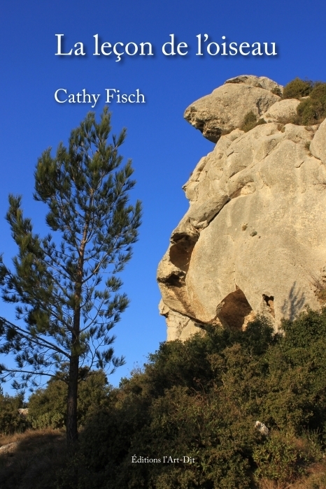 La Leçon d'Oiseau