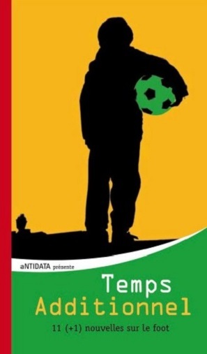 Temps additionnel