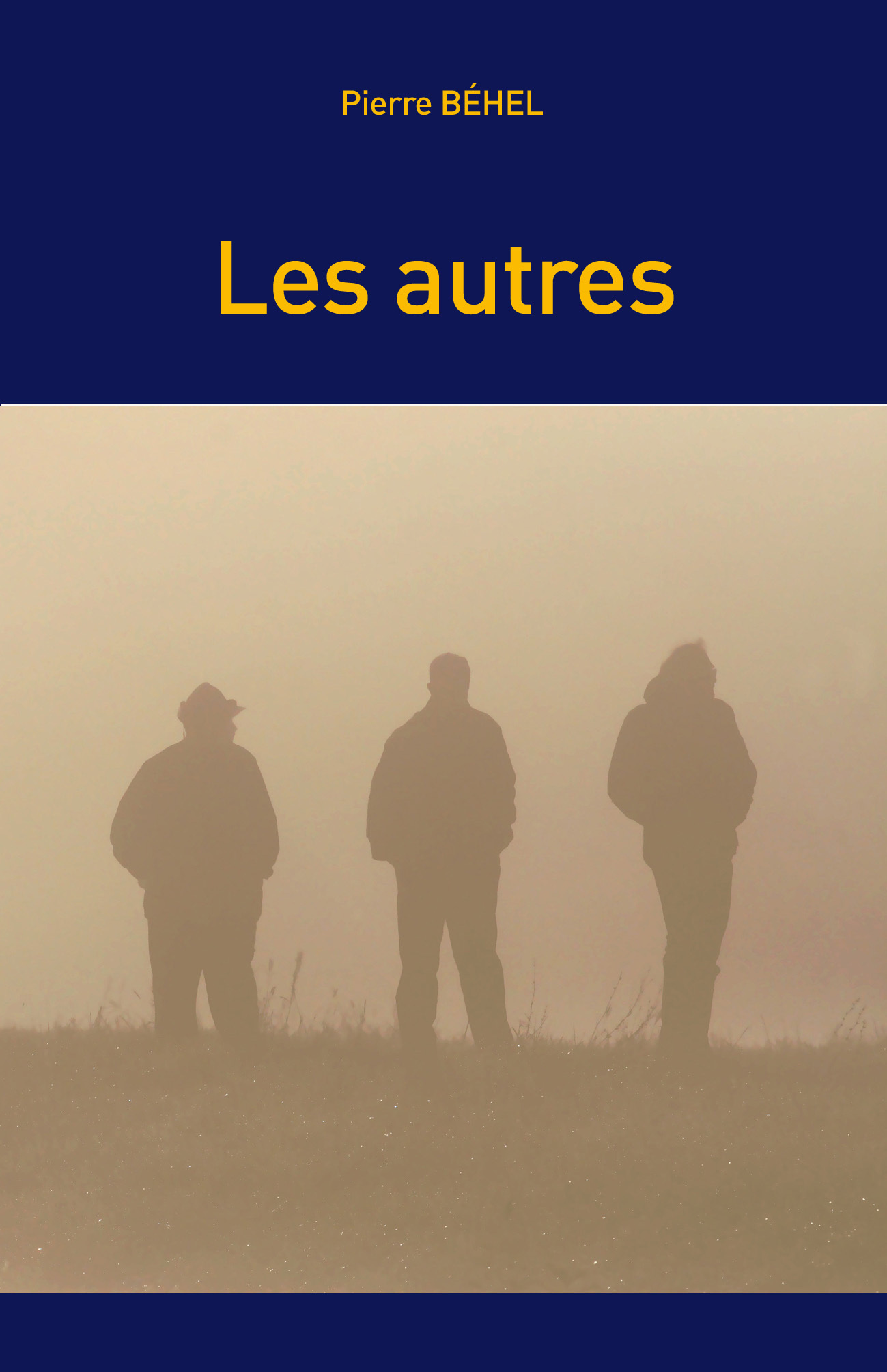 Les autres