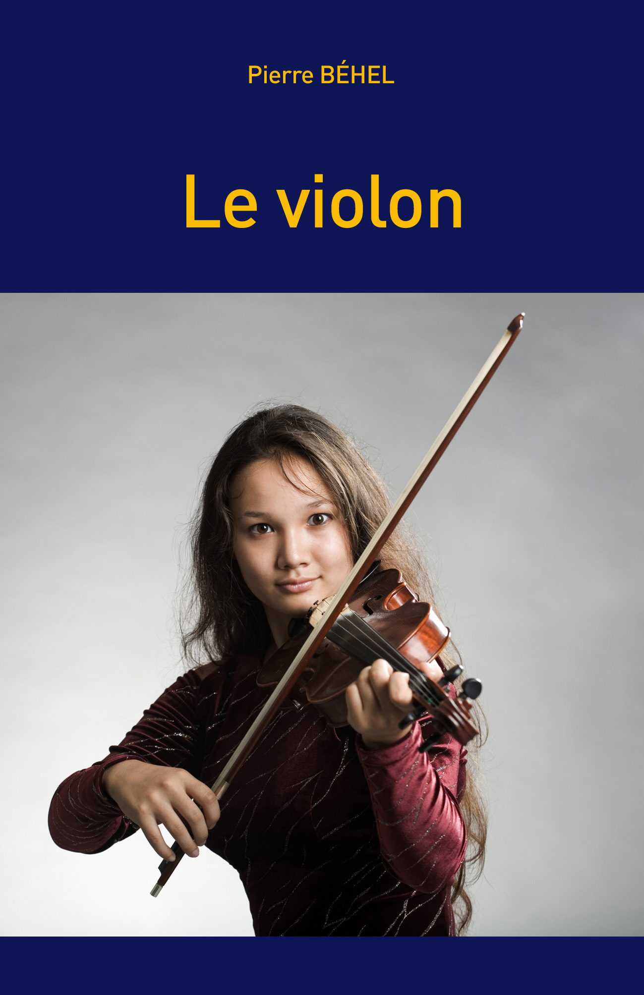 Le violon