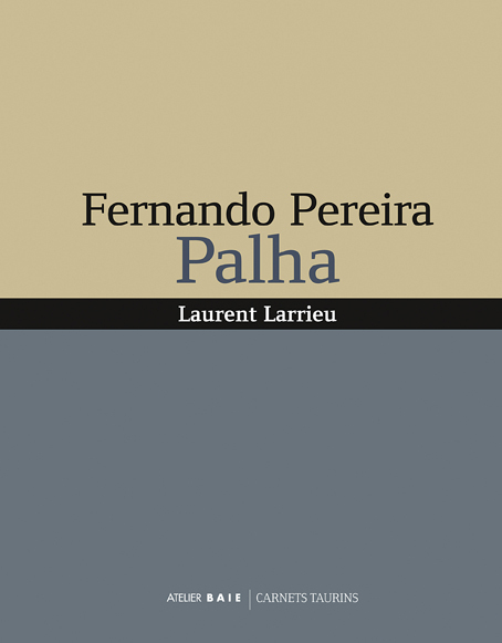FERNANDO PEREIRA PALHA