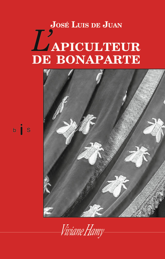 L'Apiculteur de Bonaparte
