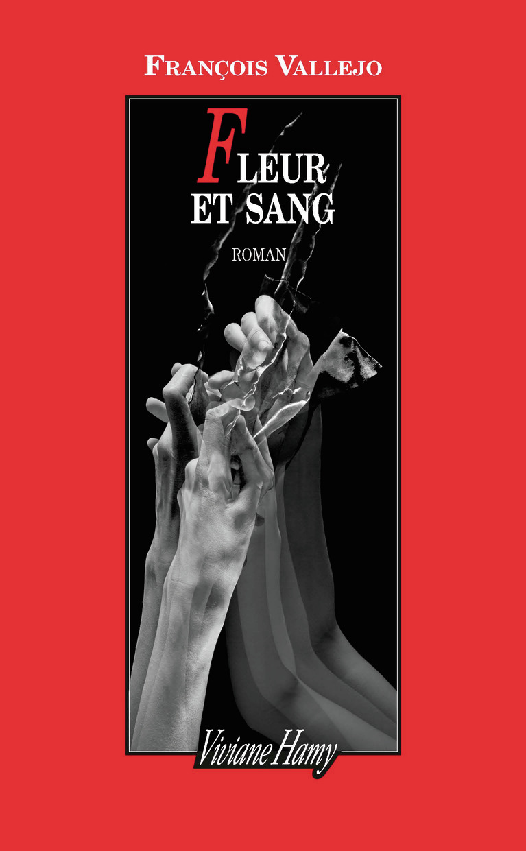 Fleur et Sang