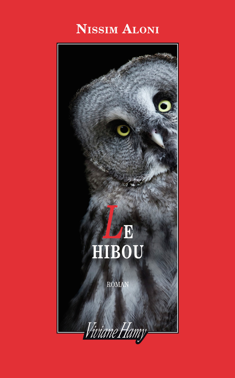 Le Hibou