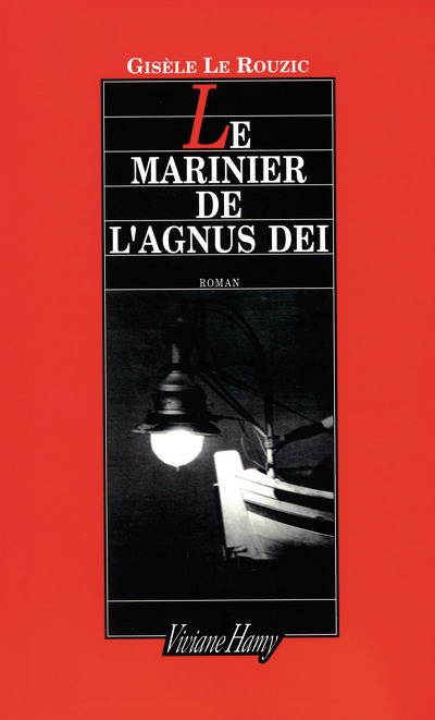 Le Marinier de l'agnus Dei
