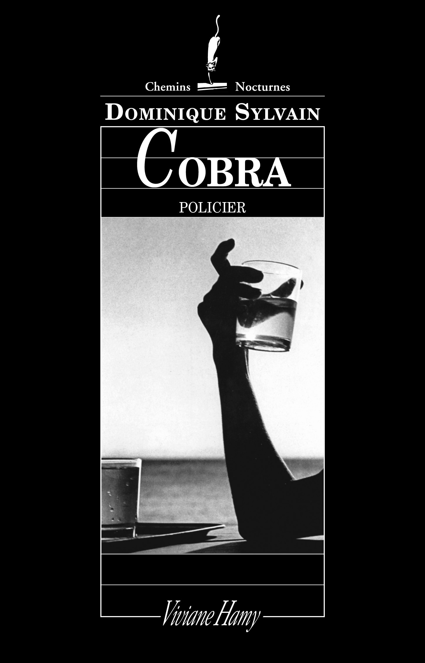 Cobra