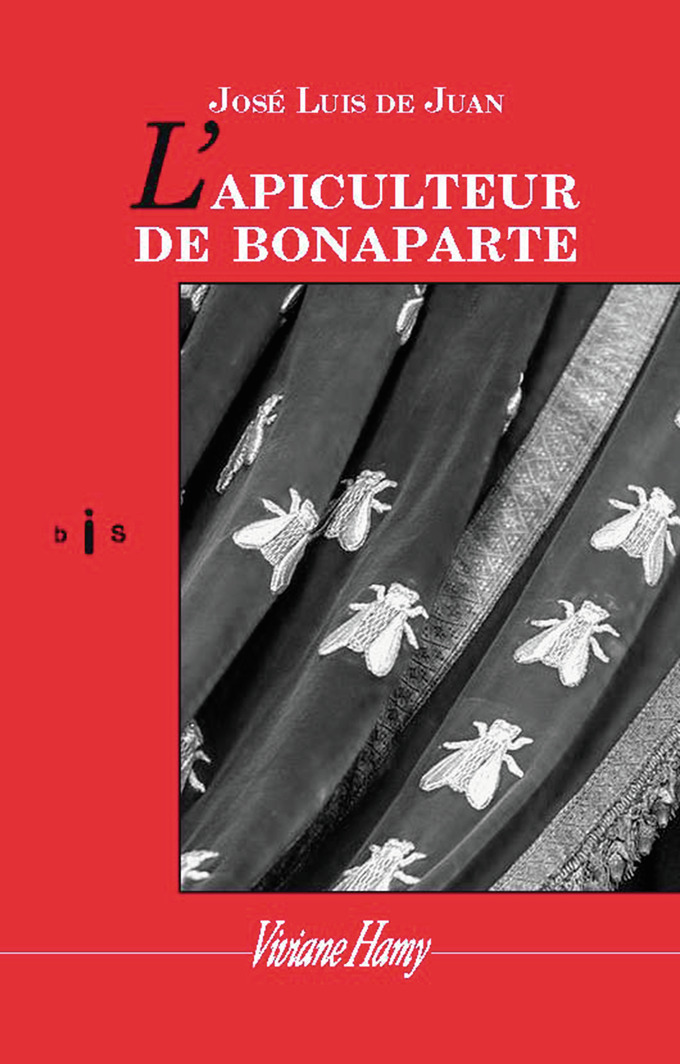 L'Apiculteur de Bonaparte